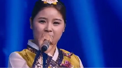 金达莱花