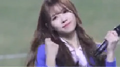 Hi~