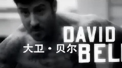 影视原声 - <暴力街区>中文版预告片1