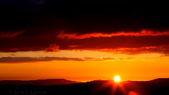 RELAX-Tranquil Beethoven-Soothing Peaceful