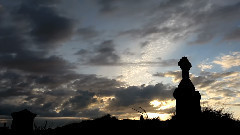 AMAZING CHOIR-Beautiful emotional sound of the human voice singing