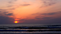 Meditations For A Quiet Evening