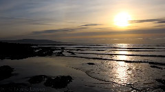 Classical Music-Beethoven