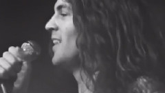 Deep Purple - Black Night