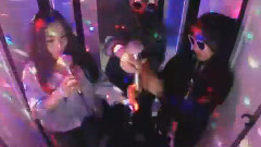 FANTASTIC BABY