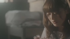 乃木坂46,欅坂46 - 手を繋いで帰ろうか(Short ver.)