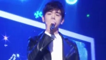 Good for you - MBC音乐中心 现场版 16/03/26