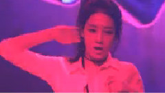 Oppa Oppa