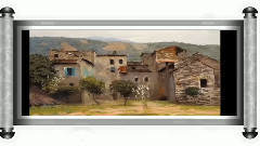 这里的黎明静悄悄