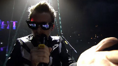 Muse - Madness