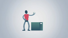 Yale Professor Paul Bloom's Argument