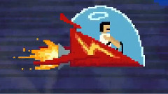 реди Меркюри ^ Freddie Mercury ^ Google ^ Драскулки ^ Doodle