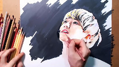 Drawing