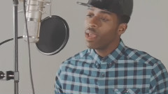 Baby Baby (Cover)