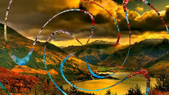 Цветовете на природата