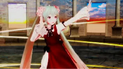うそつき