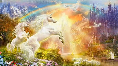 Eдна прекрасна песен за един прекрасен град! ♫♫