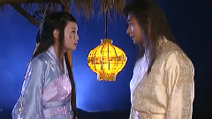 影视原声 - 孤星独吟
