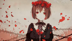 Falling