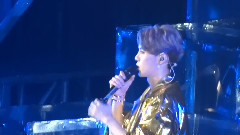 Talk1