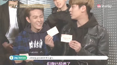 POPS IN SEOUL iKON