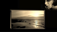 Позови меня тихо по имени