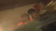 影视原声 - 电影<少年派的奇幻漂流>预告片1