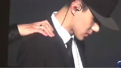 EXO相爱吧