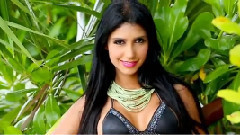 Katlin Joiro April2015
