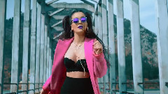 Paja Paja