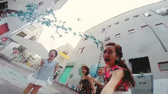 年来了