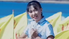 卓依婷 - 中国人