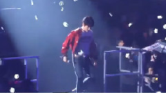 Drop That