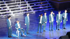 Sing For You