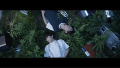 杀手