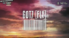 FLY