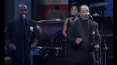 The Tymes - So Much In Love