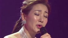 悲伤的缘分 不朽的名曲2 现场版 16/03/26