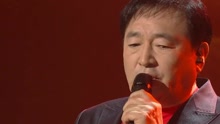 献给妻子的歌 不朽的名曲2