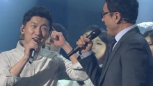 青春 不朽的名曲2 现场版 16/03/26