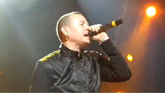 Linkin Park - A Place For My Head