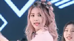 不开心