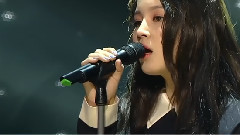 叹息(Breathe)
