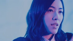 AKB48,乃木坂46 - 混ざり合うもの