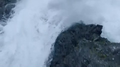 影视原声 - 新片速递 电视系列剧<双峰>先行版预告片