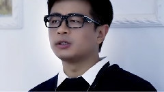 爱相随