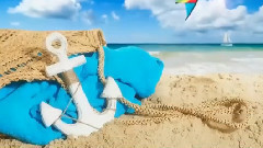 ЛЯТНАТА ВАКАНЦИЯ ОТ МЕЧТИТЕ МИ!