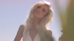 Shop LA Official Videoshoplausa By Louie Monac