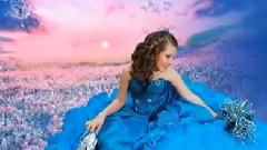 ♥ ♪ ♥Честита Първа Пролет! ... ...♥ ♪ ♥