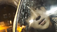 姜胜允(Winner),宋闵浩(Winner) - 没有明天
